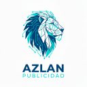 importancia de un sitio web profesional para azlan publicidad