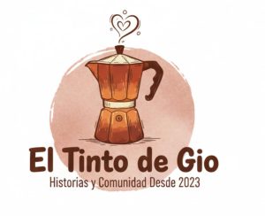 el tinto de gio