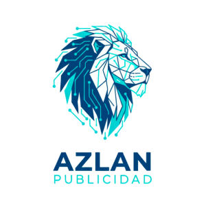 azlan publicidad