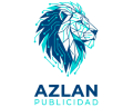 azlan publicidad