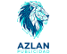 azlan publicidad